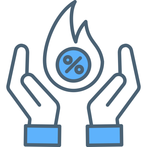 gutes geschäft kostenlos Icon gutes geschäft kostenlos Icon