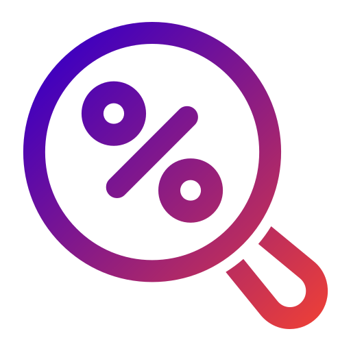 Search free icon Search free icon