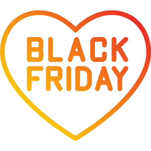 corazón icono gratis