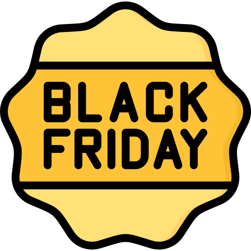 Badge free icon