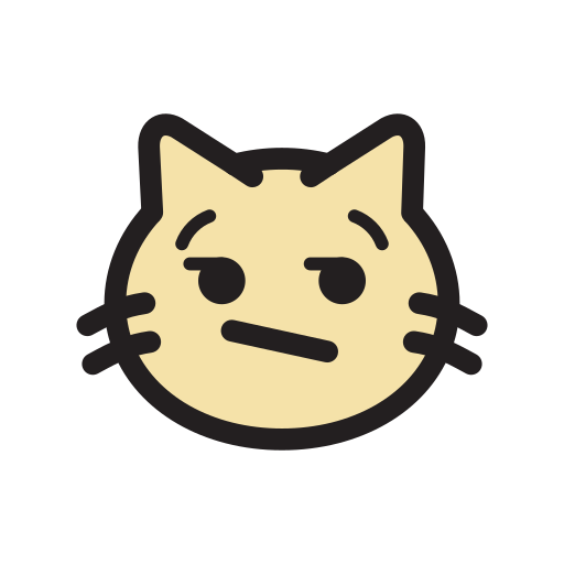 Doubt free icon Doubt free icon