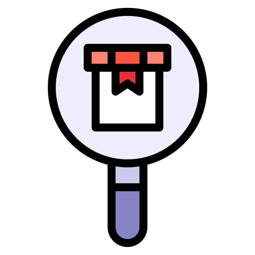 Search free icon Search free icon