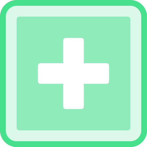 farmacia icono gratis