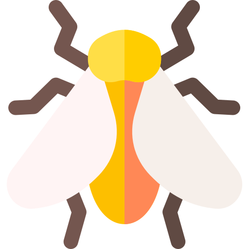 fliegen kostenlos Icon fliegen kostenlos Icon