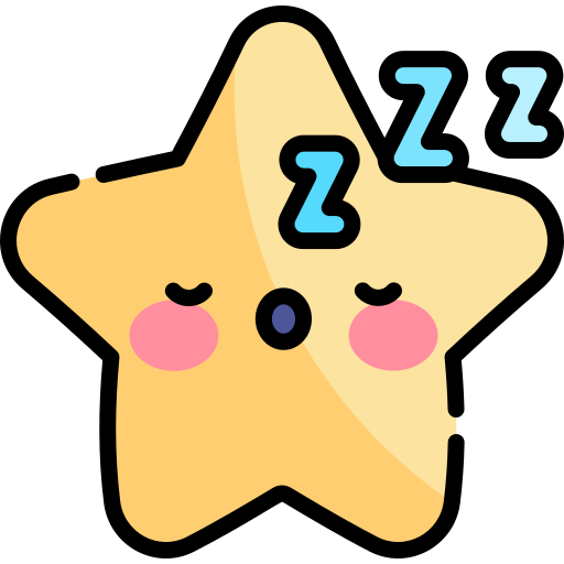 Star free icon Star free icon