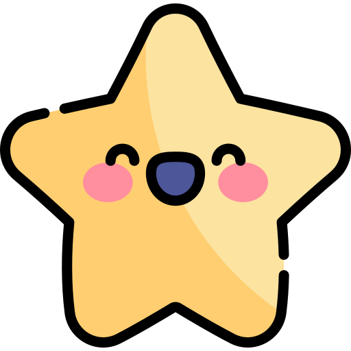 estrela grátis ícone estrela grátis ícone