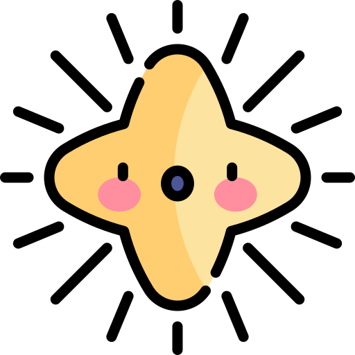 Star free icon Star free icon