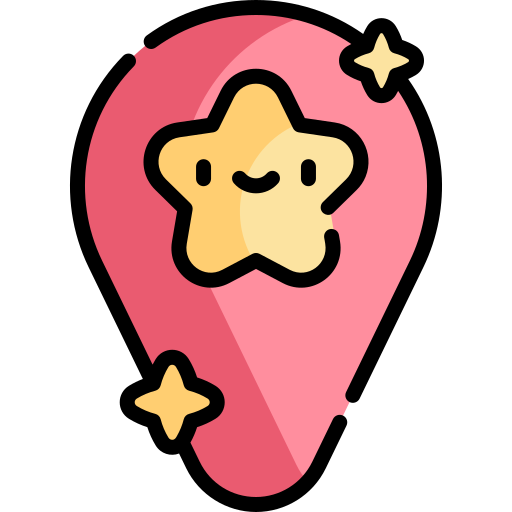 Pin on Kawaii icon