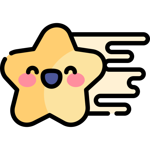 Star free icon Star free icon