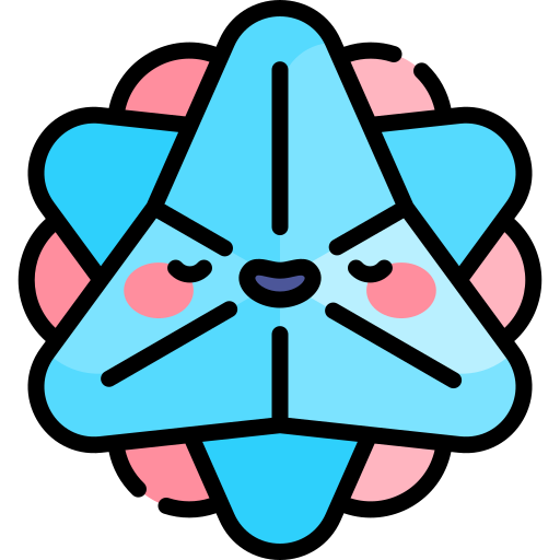 star Icône gratuit