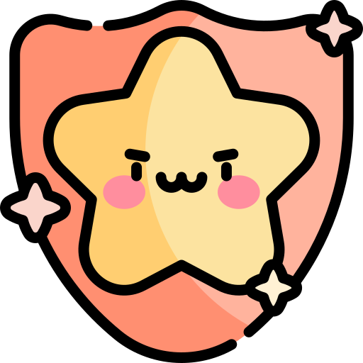 Shield free icon Shield free icon