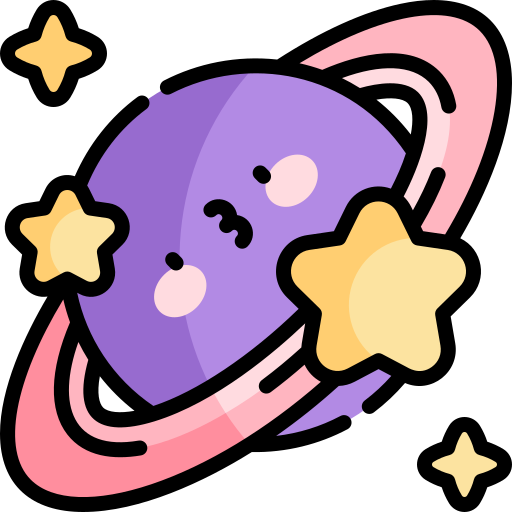 planet kostenlos Icon