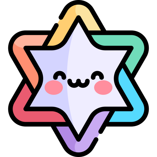 estrela grátis ícone