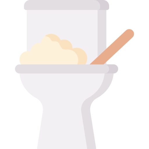 limpieza icono gratis