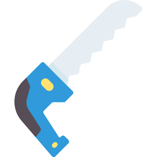 보았다 무료 아이콘