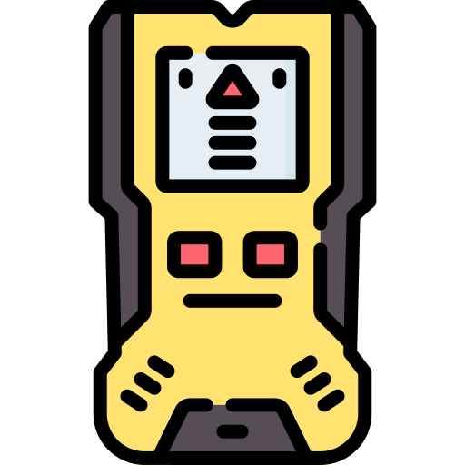 bolzenfinder kostenlos Icon bolzenfinder kostenlos Icon