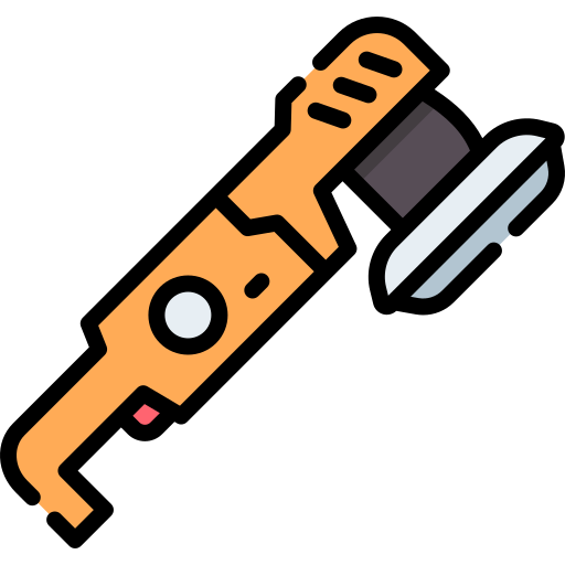 폴리셔 무료 아이콘