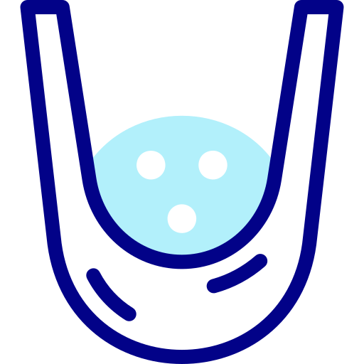 reinigung kostenlos Icon reinigung kostenlos Icon