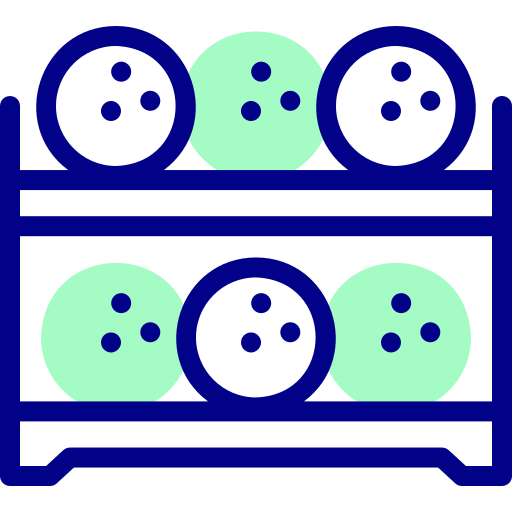 bowlingkugel kostenlos Icon