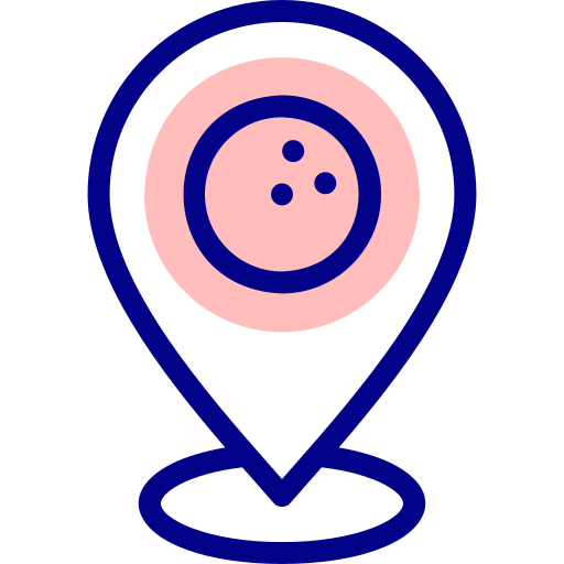 bowlingkugel kostenlos Icon