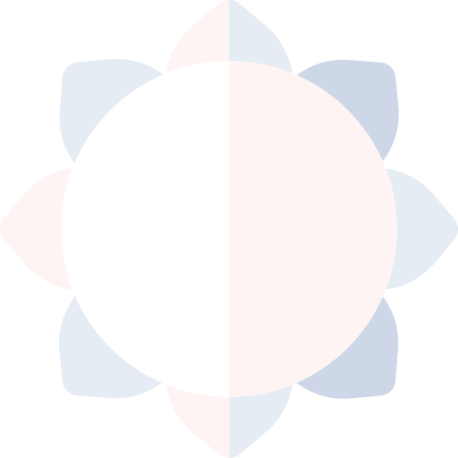chakra grátis ícone chakra grátis ícone