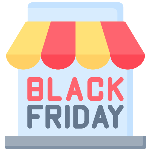 Store free icon Store free icon