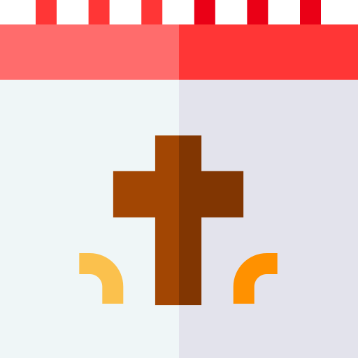 christian Icône gratuit christian Icône gratuit