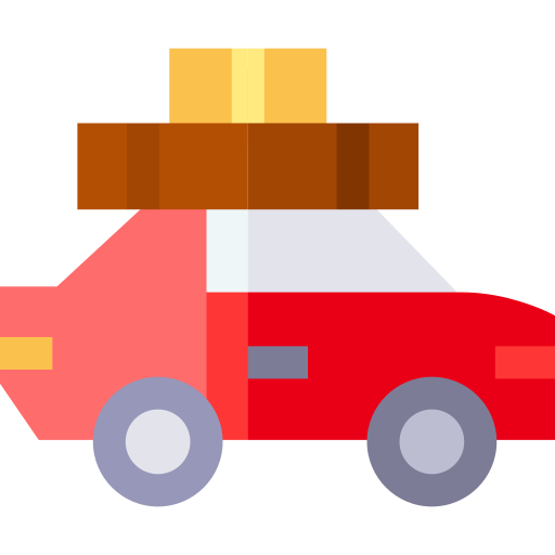 auto Icône gratuit auto Icône gratuit