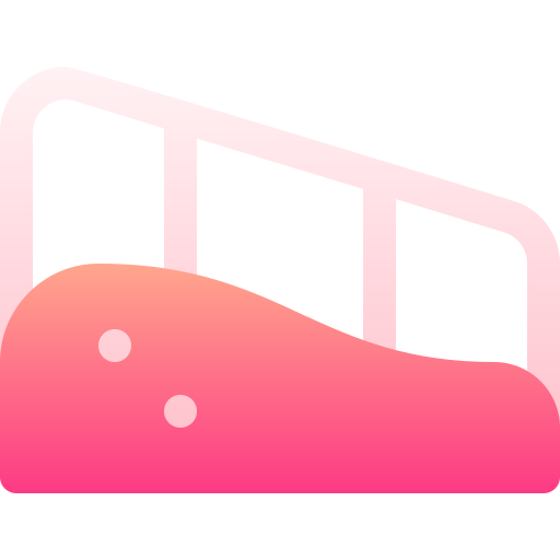 rail Icône gratuit rail Icône gratuit