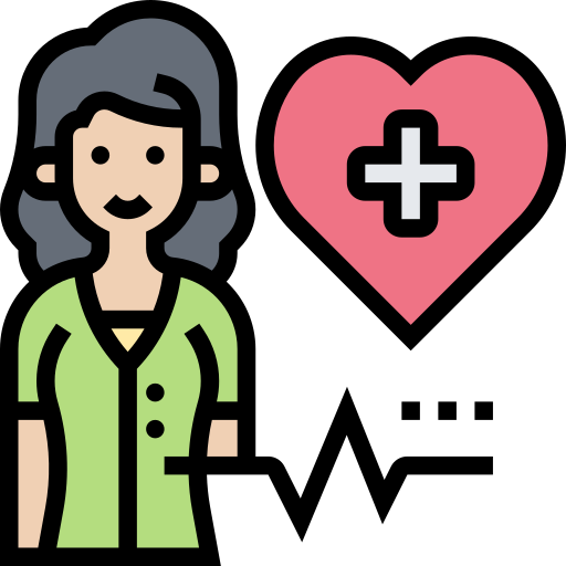 Health report - Free medical icons