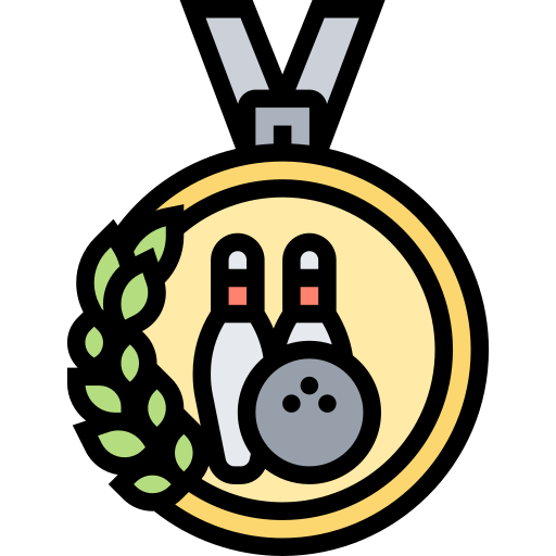 medalha grátis ícone medalha grátis ícone