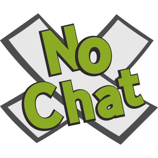 Sticker Chat