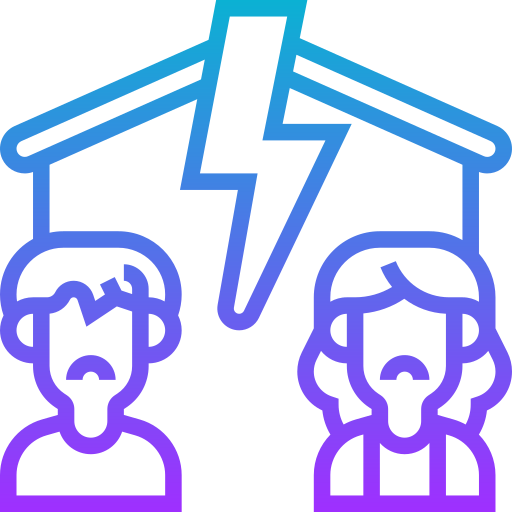 논쟁 무료 아이콘 논쟁 무료 아이콘