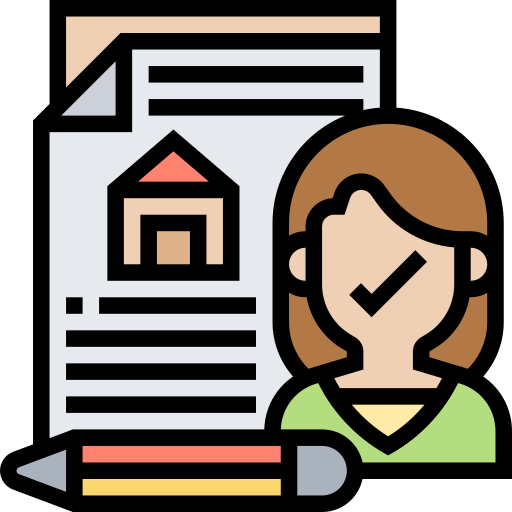 Субаренда бесплатно иконка Субаренда бесплатно иконка