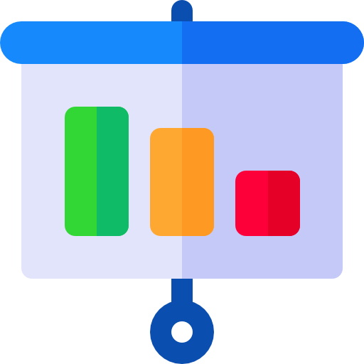 Loss free icon Loss free icon