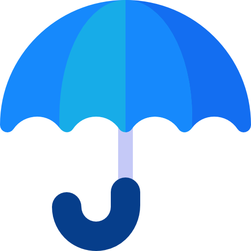 Umbrella free icon Umbrella free icon