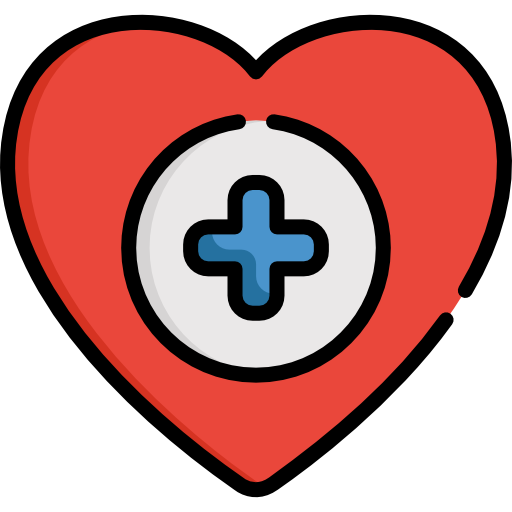 coração grátis ícone coração grátis ícone