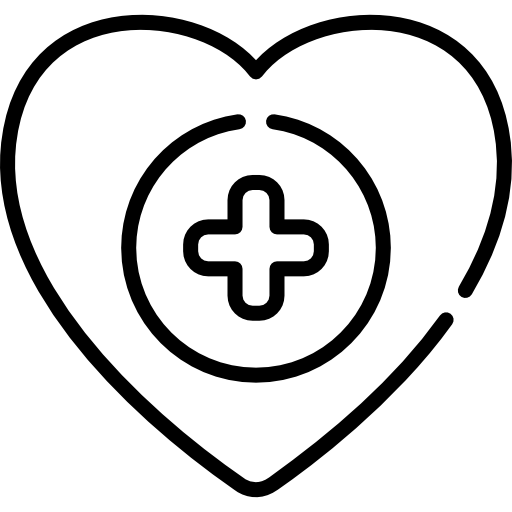 coração grátis ícone coração grátis ícone