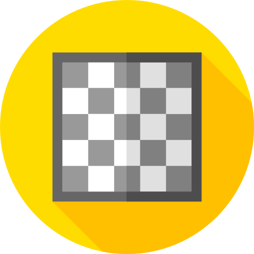 Blank free icon