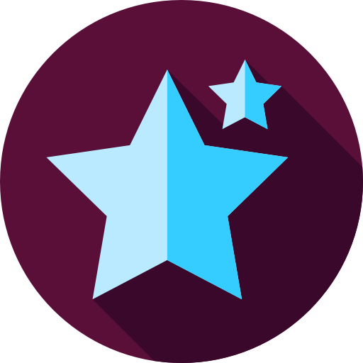 Brightness free icon Brightness free icon