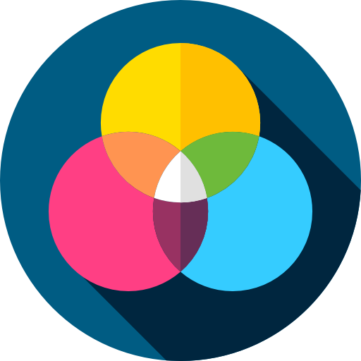 rgb kostenlos Icon rgb kostenlos Icon