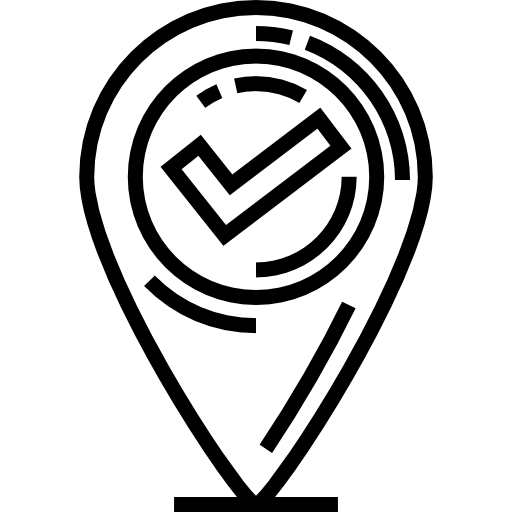 platzhalter kostenlos Icon