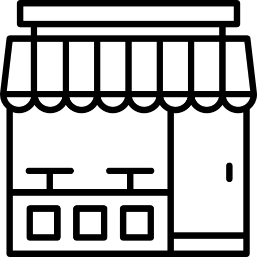 Restaurant free icon