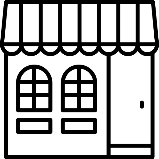 Restaurant free icon