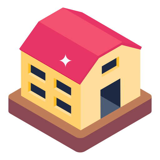 lagerhaus kostenlos Icon lagerhaus kostenlos Icon