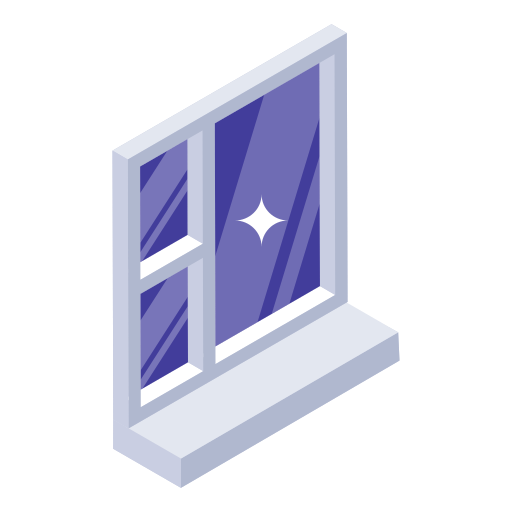 fenster kostenlos Icon fenster kostenlos Icon