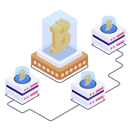 criptomoedas grátis ícone criptomoedas grátis ícone