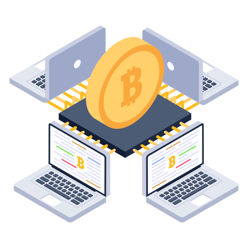 criptomoedas grátis ícone