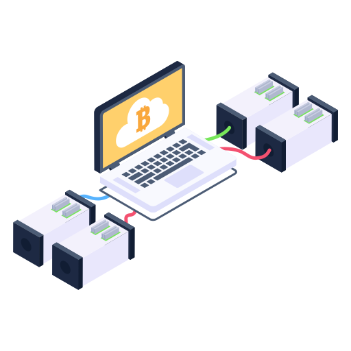 digitales geld kostenlos Icon