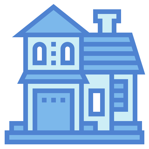 House free icon